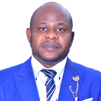Buba Bertrand