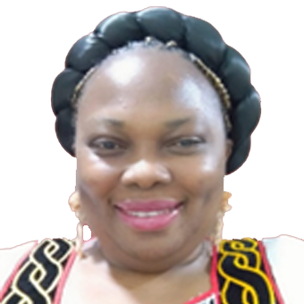 Lem Abongnwi Njie