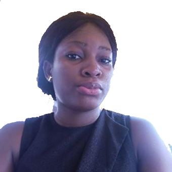 Bukambe Caroline