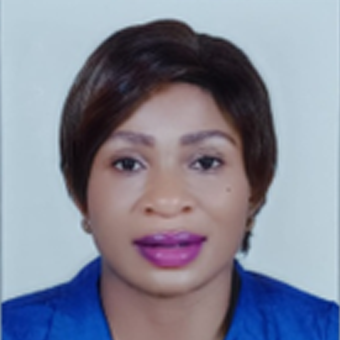 Shera Fondungalla Ajongako