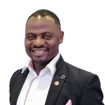 Nobert Ade