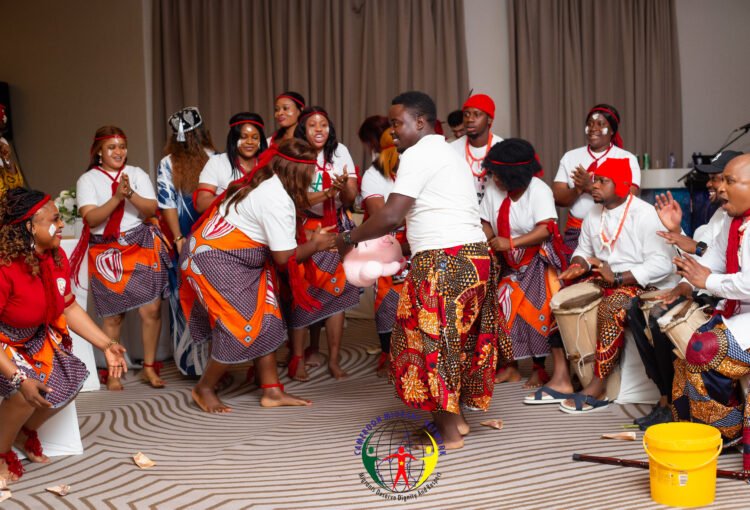 Standing with Migrants to Celebrate Culture photo 14