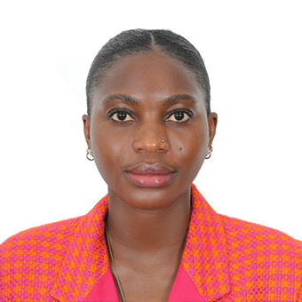 Esther Peace