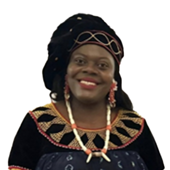 Laji Dometila