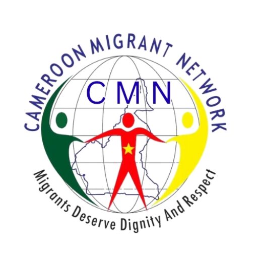Cameroon Migrant Network
