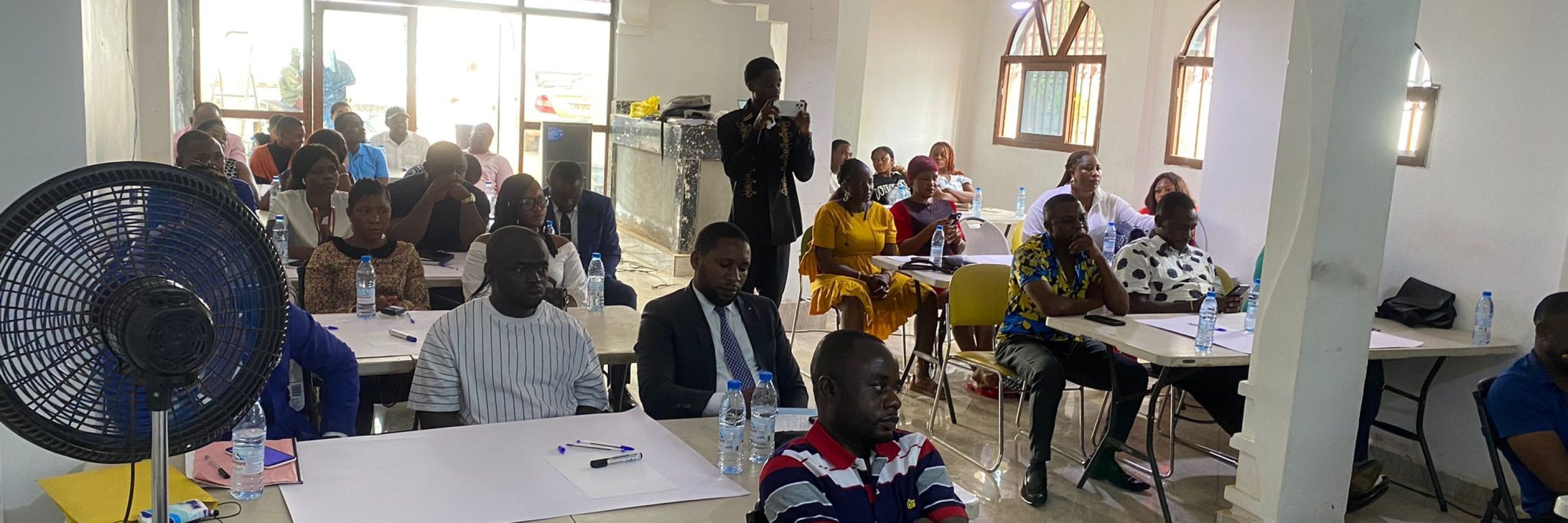 WhatsApp Image 2024-12-28 at 20.06.51